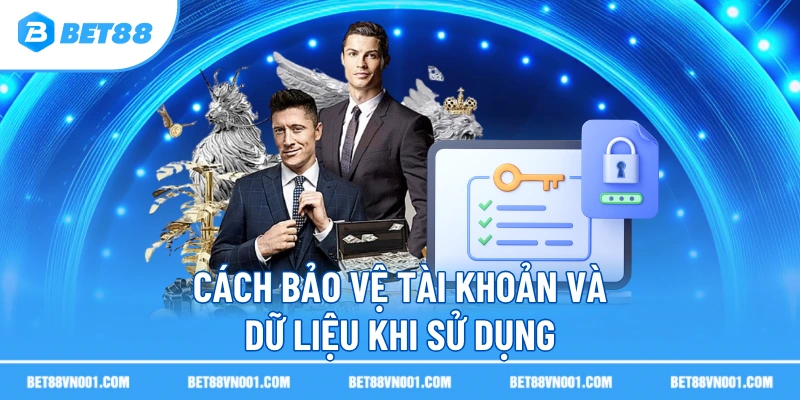 Tải App BET88 – Trải Nghiệm Nhanh Chóng Và Tiện Lợi 3 Tải App BET88 – Trải Nghiệm Nhanh Chóng Và Tiện Lợi Cách bảo vệ tài khoản và dữ liệu khi sử dụng