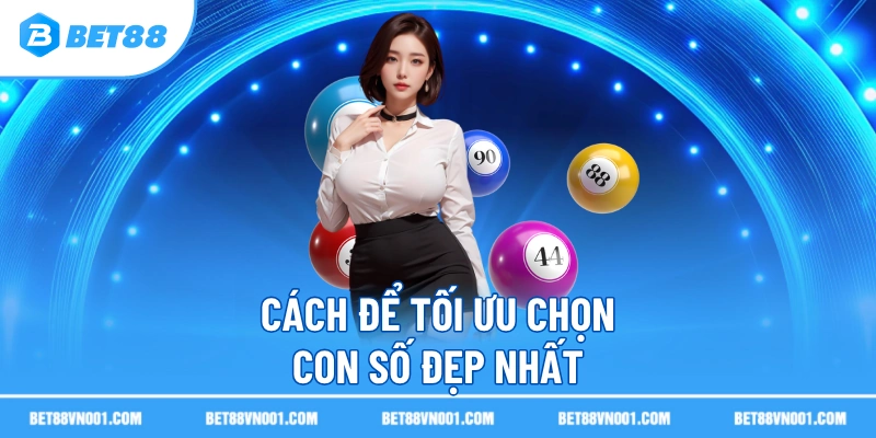 Xổ Số Mega 6/45 Cơ Hội Trúng Lớn Hàng Tuần Tại Nhà Cái 4 Xổ Số Mega 6/45 Cơ Hội Trúng Lớn Hàng Tuần Tại Nhà Cái Cách để tối ưu chọn con số đẹp nhất