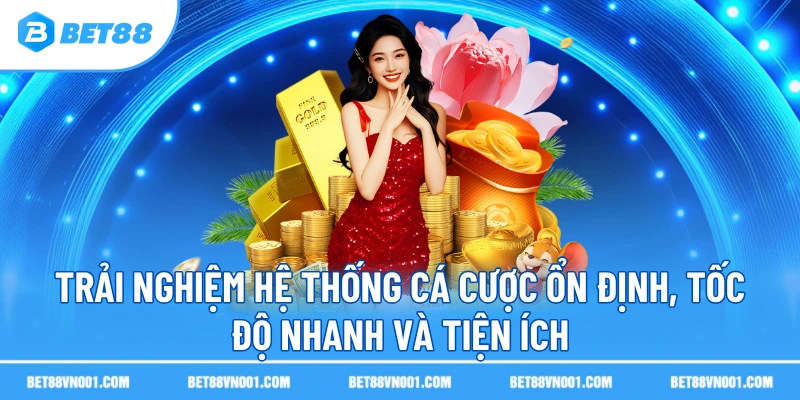 Hướng Dẫn Đăng Ký BET88 – Nhanh Chóng, An Toàn Và Dễ Hiểu 3 Hướng Dẫn Đăng Ký BET88 – Nhanh Chóng, An Toàn Và Dễ Hiểu Trải nghiệm hệ thống cá cược ổn định, tốc độ nhanh và tiện ích