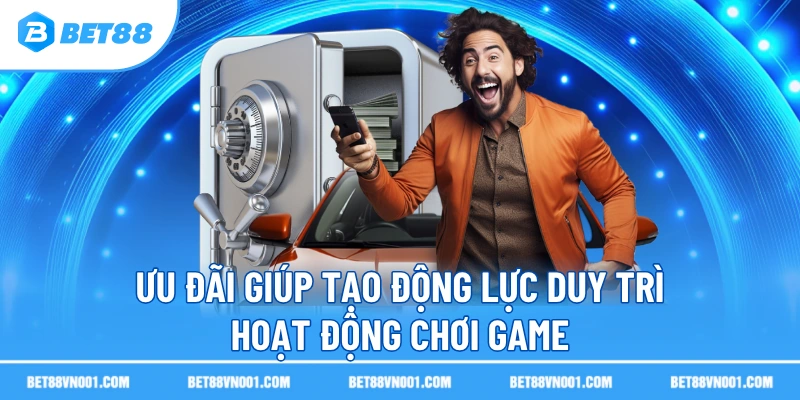 Điểm Danh Mỗi Ngày Nhận Iphone 17 Pro Max – Cơ Hội Lớn 4 Điểm Danh Mỗi Ngày Nhận Iphone 17 Pro Max – Cơ Hội Lớn Ưu đãi giúp tạo động lực duy trì hoạt động chơi game